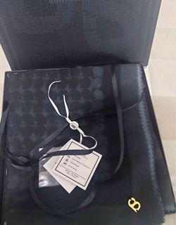 (Kategori: ) berada di . Dikirim oleh declutteringlemari (ID iklan 1372248956, Gambar 1). Deskripsi: .