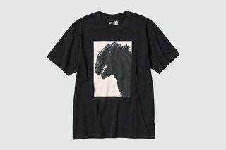 (Category: ) located in . Submitted by all_goodsph (Listing ID 1372214835, Image 1). Description: .