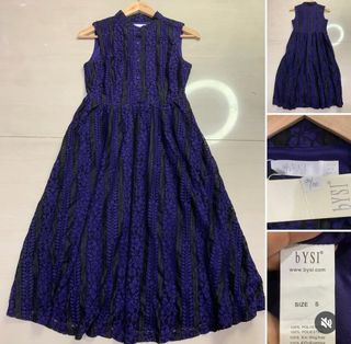 (Kategori: ) berada di . Dikirim oleh chikajessica242 (ID iklan 1372192570, Gambar 1). Deskripsi: .