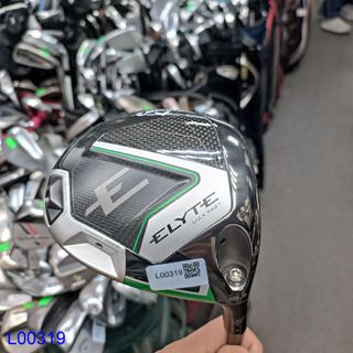 (Category: ) located in . Submitted by golfsimply.sg (Listing ID 1372258760, Image 1). Description: .