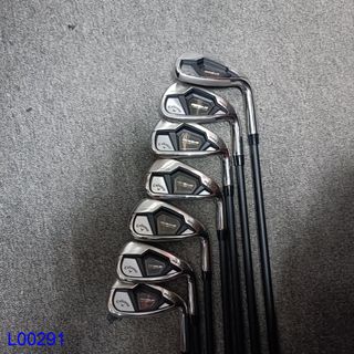 (Category: ) located in . Submitted by golfsimply.sg (Listing ID 1372257909, Image 1). Description: .