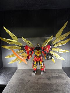 (Category: ) located in . Submitted by techxtoys (Listing ID 1372258980, Image 1). Description: .