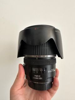 （分類：）位於 。 由 bwls069 提交（商品編號 1372112947，圖片 1）。簡介： 。