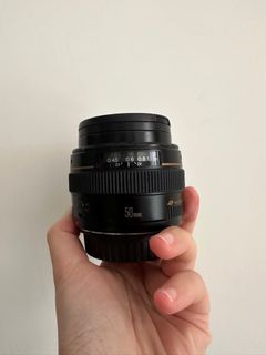 （分類：）位於 。 由 bwls069 提交（商品編號 1372112203，圖片 1）。簡介： 。