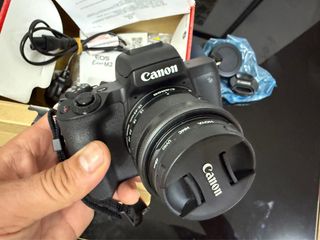 （分類：）位於 。 由 vintagerou47648 提交（商品編號 1372206595，圖片 1）。簡介： 。