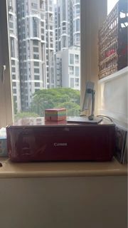 (Category: ) located in . Submitted by shreyasharma (Listing ID 1372087769, Image 1). Description: .