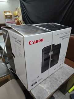 佳能打印機63014715898243118