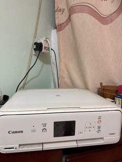 （分類：）位於 。 由 hellobabyhaha 提交（商品編號 1372209501，圖片 1）。簡介： 。