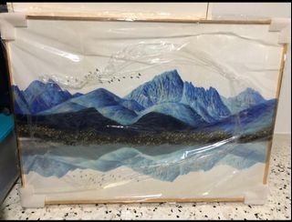 (Category: ) located in . Submitted by gdcheapcheapest (Listing ID 1372240707, Image 1). Description: .