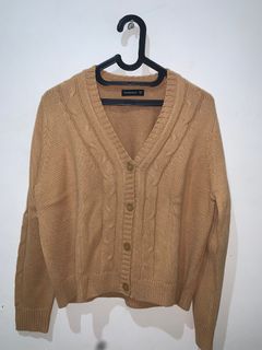(Kategori: ) berada di . Dikirim oleh preloved.tedoublesa (ID iklan 1372222117, Gambar 1). Deskripsi: .