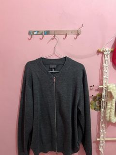 (Kategori: ) berada di . Dikirim oleh bearberry.cloth (ID iklan 1372095525, Gambar 1). Deskripsi: .