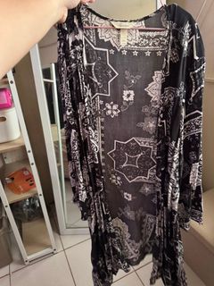 (Category: ) located in . Submitted by saraaa03 (Listing ID 1372173616, Image 1). Description: .