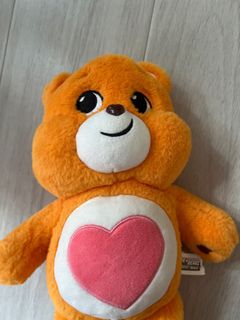 （分類：）位於 。 由 kkyc0507 提交（商品編號 1372161444，圖片 1）。簡介： 。