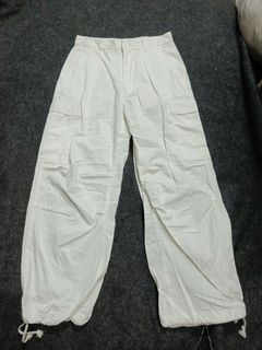 (Kategori: ) berada di . Dikirim oleh moesbagoes (ID iklan 1372198400, Gambar 1). Deskripsi: .