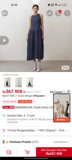 (Kategori: ) berada di . Dikirim oleh fiezkypoen70896 (ID iklan 1372253970, Gambar 1). Deskripsi: .