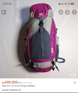 (Kategori: ) berada di . Dikirim oleh offseason.co (ID iklan 1372261197, Gambar 1). Deskripsi: .