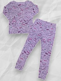 (Category: ) located in . Submitted by EDoubleTwo_Clothing_Store (Listing ID 1372211022, Image 1). Description: .