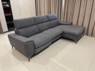 (Category: ) located in . Submitted by jwteoh (Listing ID 1372247206, Image 1). Description: .