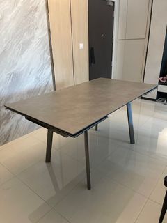 (Category: ) located in . Submitted by jwteoh (Listing ID 1372247760, Image 1). Description: .