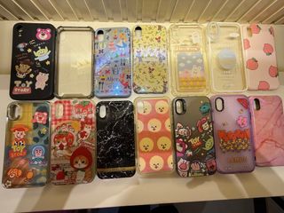 (Kategori: ) berada di . Dikirim oleh juliensroom (ID iklan 1372211204, Gambar 1). Deskripsi: .