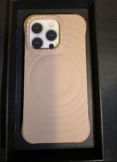 （分類：）位於 。 由 miletglm 提交（商品編號 1372127669，圖片 1）。簡介： 。