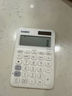 由 yhnujm741274810 (刊登 ID 1372216785，圖片 1) 提交，位於 的 (類別：)，說明：。