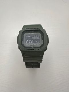 （分類：）位於 。 由 heydays7.7 提交（商品編號 1372229075，圖片 1）。簡介： 。