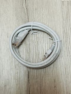 由 po426 (刊登 ID 1372182796，圖片 1) 提交，位於 的 (類別：)，說明：。