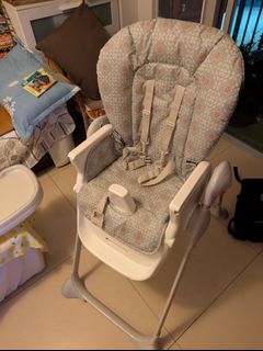 （分類：）位於 。 由 gentlebird.e7cd84 提交（商品編號 1372119672，圖片 1）。簡介： 。