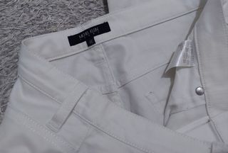 (Kategori: ) berada di . Dikirim oleh Citami_Shop (ID iklan 1372221493, Gambar 1). Deskripsi: .