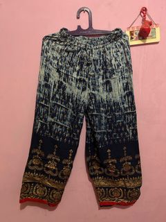 (Kategori: ) berada di . Dikirim oleh aina72 (ID iklan 1372197130, Gambar 1). Deskripsi: .