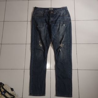 (Kategori: ) berada di . Dikirim oleh thrift.njiii (ID iklan 1372212084, Gambar 1). Deskripsi: .
