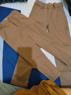 (Kategori: ) berada di . Dikirim oleh delbs (ID iklan 1372162459, Gambar 1). Deskripsi: .