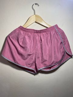 (Kategori: ) berada di . Dikirim oleh preluvit.id (ID iklan 1372185069, Gambar 1). Deskripsi: .