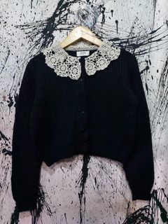 (Kategori: ) berada di . Dikirim oleh gats.trust (ID iklan 1372256413, Gambar 1). Deskripsi: .