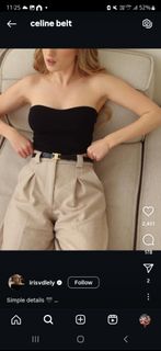 (Category: ) located in . Submitted by clearance.cheapp (Listing ID 1372241763, Image 1). Description: .