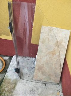 (Category: ) located in . Submitted by shahrulyassin90 (Listing ID 1372089473, Image 1). Description: .