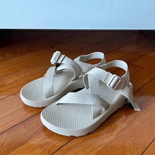 CHACO Z1 CLASSIC US8 Sandals not Teva Keen62977656357123119