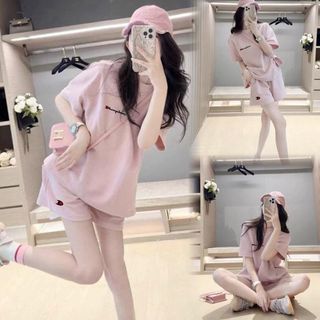 （分類：）位於 。 由 skynetshop 提交（商品編號 1372174138，圖片 1）。簡介： 。