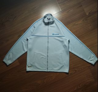 (Category: ) located in . Submitted by thisisabethrift (Listing ID 1372215033, Image 1). Description: .