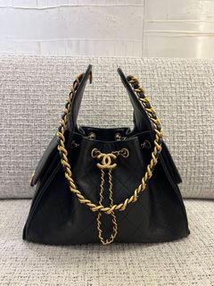 （分類：）位於 。 由 ssssallyyyyyyyy 提交（商品編號 1372194859，圖片 1）。簡介： 。