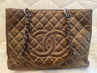 (Category: ) located in . Submitted by mj_arce (Listing ID 1372256280, Image 1). Description: .