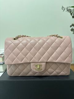 （分類：）位於 。 由 ladymarshmallow 提交（商品編號 1372179579，圖片 1）。簡介： 。