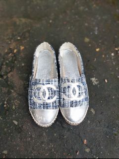 (Kategori: ) berada di . Dikirim oleh leniliasti92666 (ID iklan 1372262517, Gambar 1). Deskripsi: .