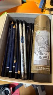 （分類：）位於 。 由 kry_0913 提交（商品編號 1372199001，圖片 1）。簡介： 。