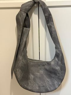 （分類：）位於 。 由 boobeee 提交（商品編號 1372238696，圖片 1）。簡介： 。