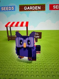 (Category: ) located in . Submitted by darksi56 (Listing ID 1372174481, Image 1). Description: .