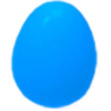 (Category: ) located in . Submitted by templem (Listing ID 1372193405, Image 1). Description: .