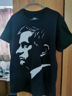 （分類：）位於 。 由 rothdude 提交（商品編號 1372098434，圖片 1）。簡介： 。