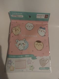 （分類：）位於 。 由 sum_sumsum 提交（商品編號 1372180115，圖片 1）。簡介： 。